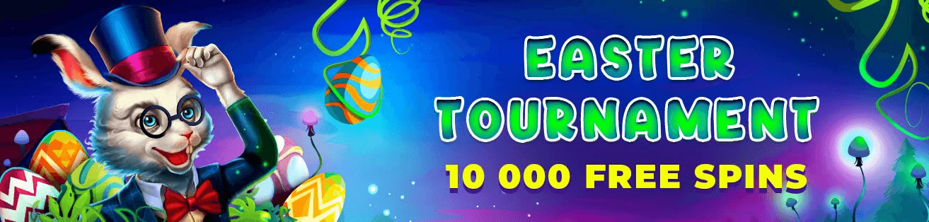 sudoku printable medium
