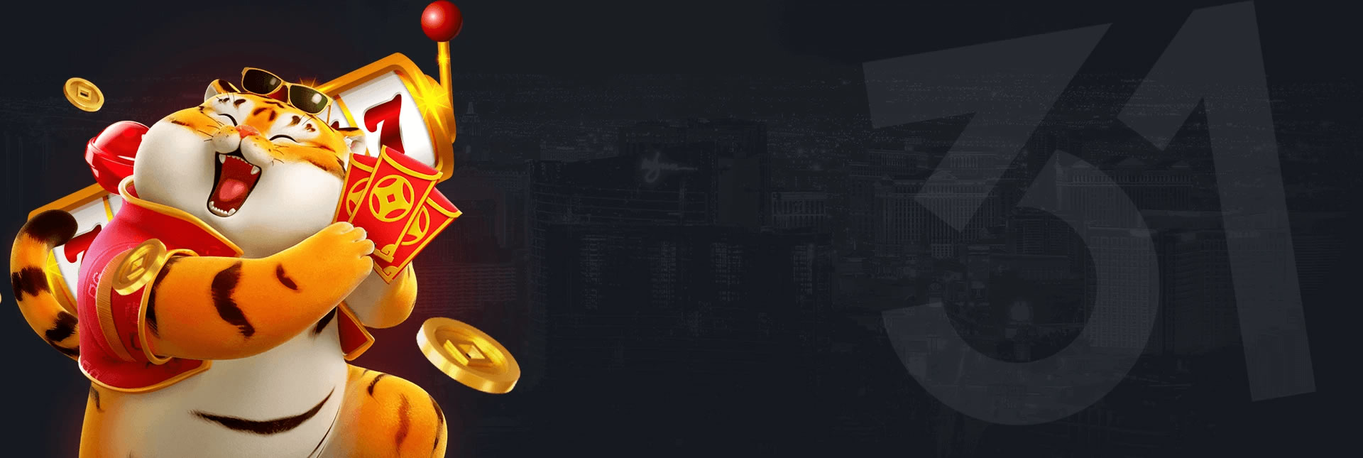 how to solve a medium sudoku
