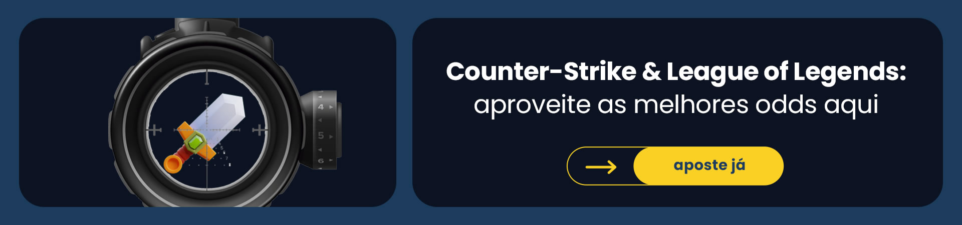 types of sudoku games
