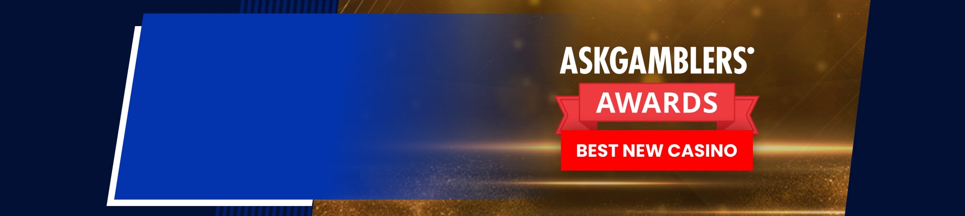 how to solve sudoku step by step
