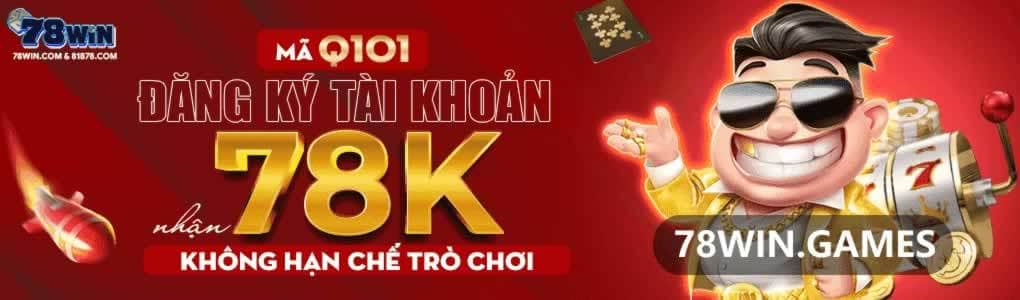 magic squares sudoku
