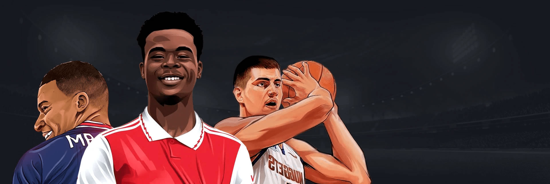 validate sudoku leetcode
