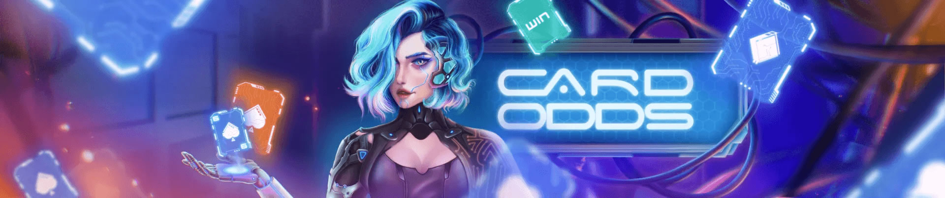 pennydellpuzzles.com sudoku
