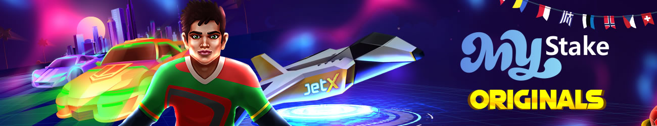 how to play sudoku step-by-step
