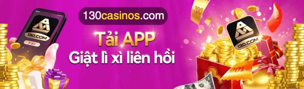 best free sudoku app for ipad
