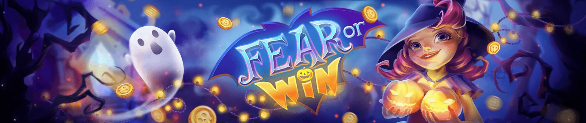 printable sudoku samurai
