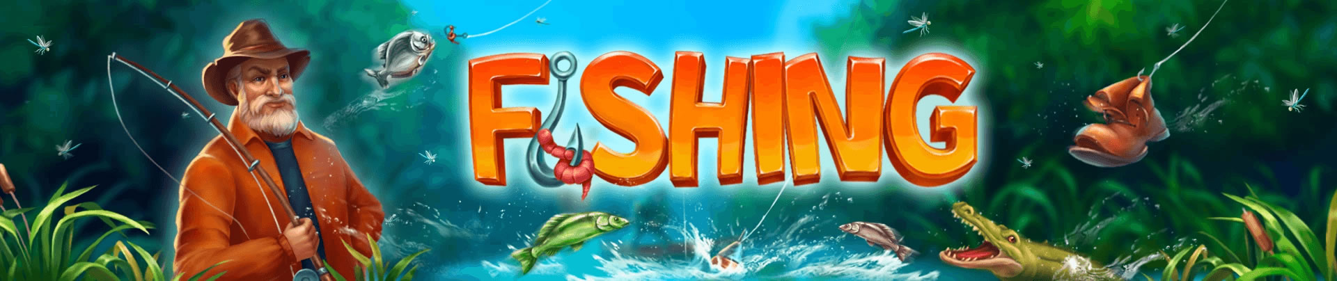 large print easy sudoku printable
