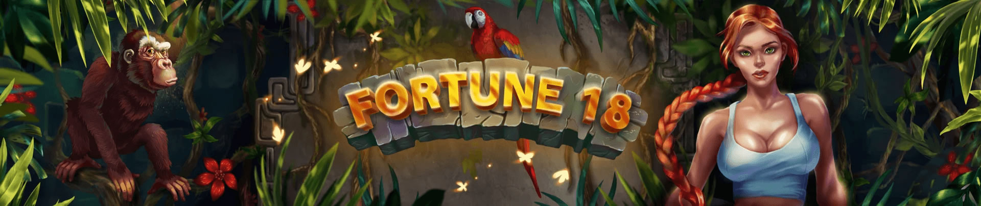 sudoku à télécharger gratuitement
