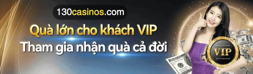 sudoku watermelon game
