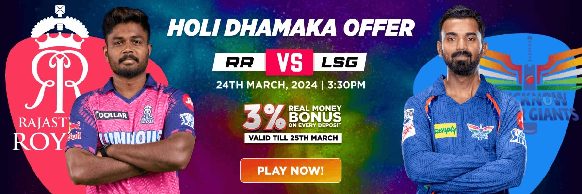 how do you spell sudoku
