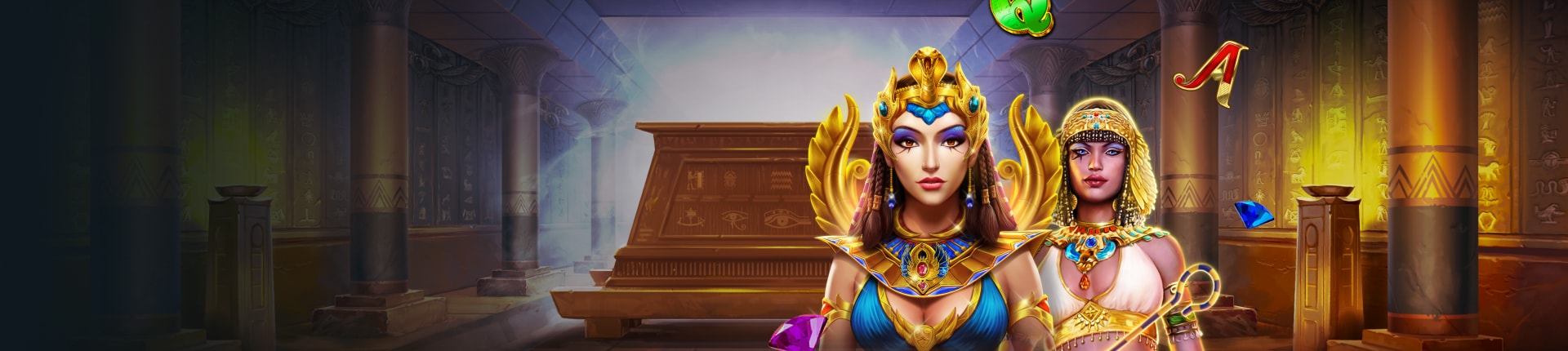 sudoku medium answers
