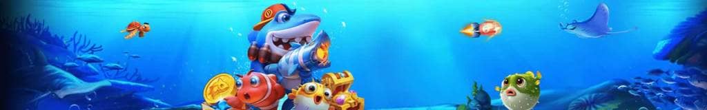 samurai sudoku puzzles
