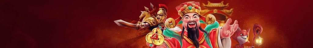 beginner sudoku for kids
