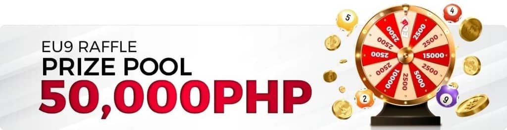 sudoku 16x16 printable
