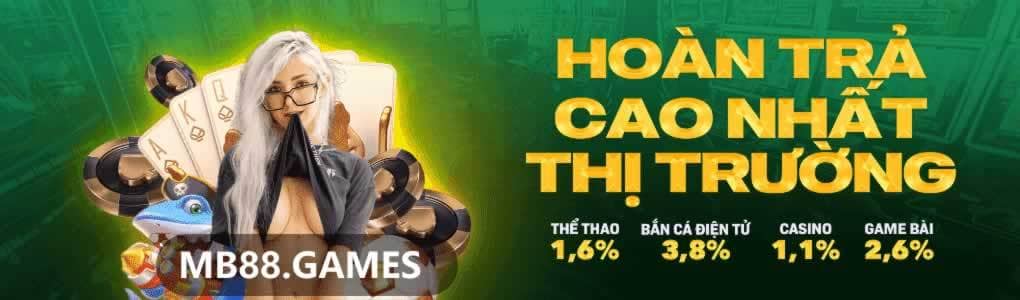 daily diagonal sudoku
