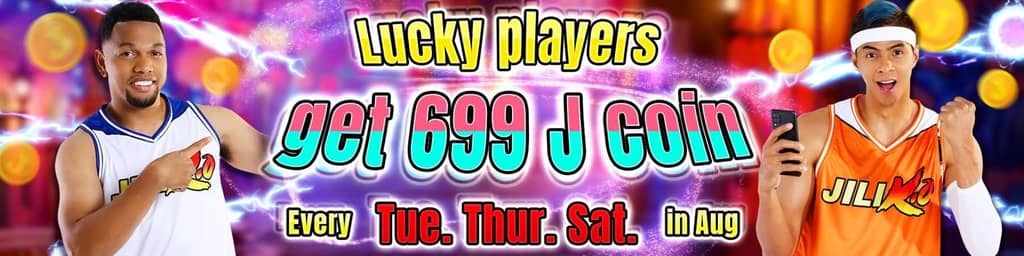 impossible sudoku la times
