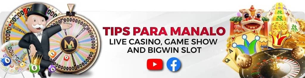 sudoku grid printable blank
