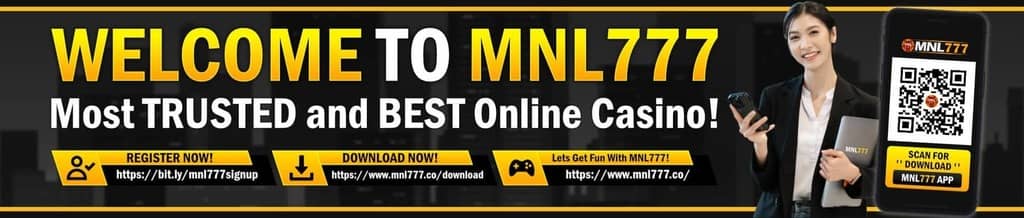 tricks to solving sudoku
