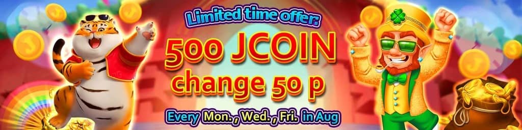 printable blank sudoku
