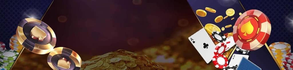 who invented sudoku game
