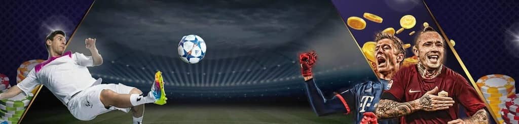 very very difficult sudoku
