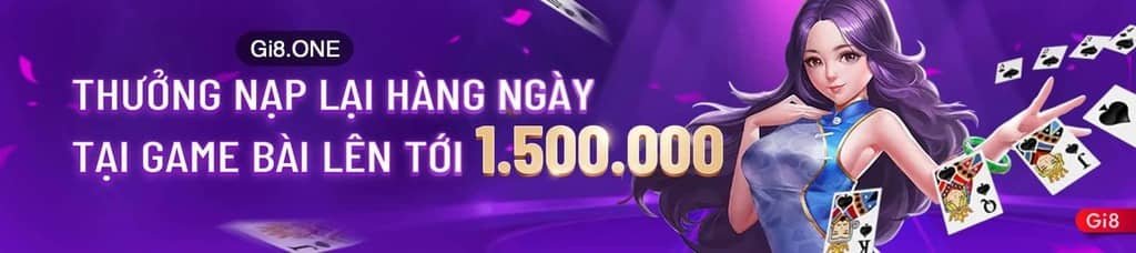 sudoku number combinations
