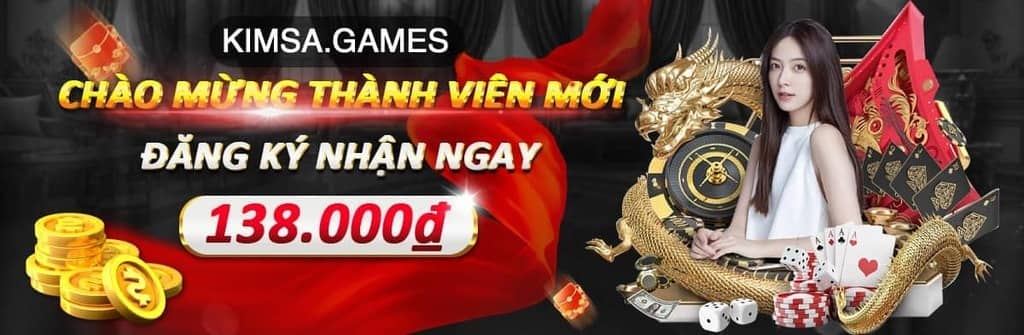 does sudoku have multiple solutions
