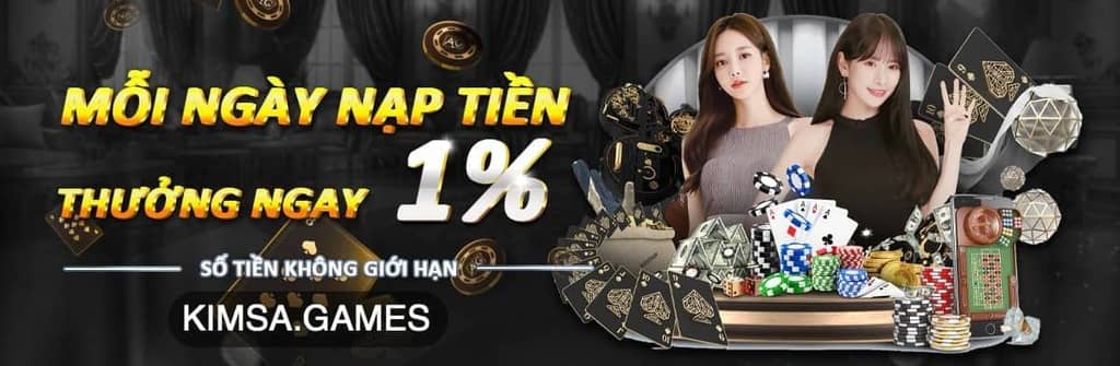 sudoku algorithm python
