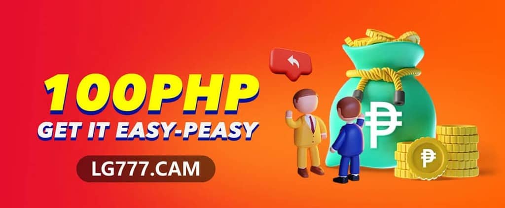 newspaper sudoku answers today pdf
