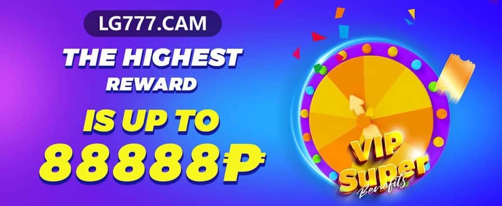 how to play sudoku video
