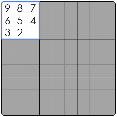 sudoku wapo