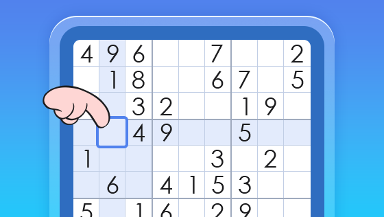 ajc sudoku
