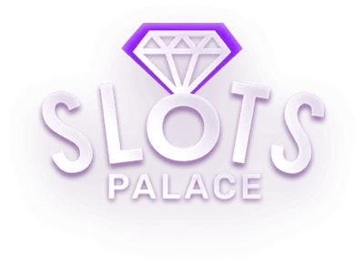 free diagonal sudoku
