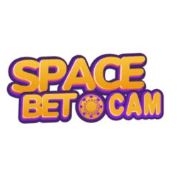 king features syndicate sudoku
