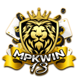 toughest sudoku ever
