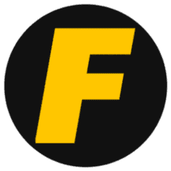 puzzlemadness jigsaw sudoku
