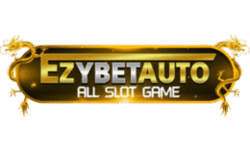 printable hard sudoku
