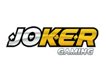 most difficult sudoku in the world
