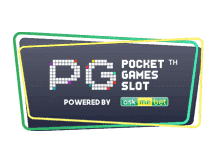 how to make sudoku puzzles
