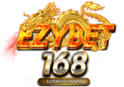 expert sudoku techniques
