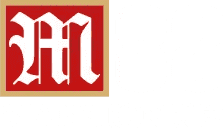 new york times medium sudoku
