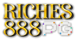 how do you pronounce sudoku
