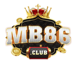 sudoku books for beginners
