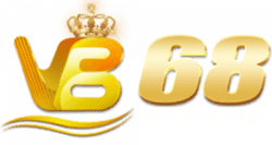 sudoku medium online free
