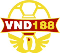 free print sudoku puzzles
