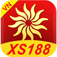 sudoku with letters and numbers
