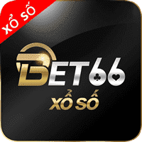 medium sudoku printouts
