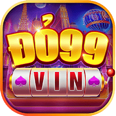 printable sudoku with solutions
